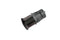 LDNIO C304Q hitri avto polnilec QC 3.0 + USB C kabel 6933138613047
