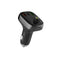 LDNIO C704Q avto polnilec, BLUETOOTH in FM MP3 predvajalnik 6933138690666