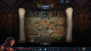 Legend of Keepers: Career of a Dungeon Master (PC) 608bb5c2-cd43-434d-b08e-83dcf38936bb