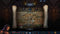 Legend of Keepers: Career of a Dungeon Master (PC) 608bb5c2-cd43-434d-b08e-83dcf38936bb