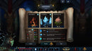 Legend of Keepers: Career of a Dungeon Master (PC) 608bb5c2-cd43-434d-b08e-83dcf38936bb