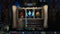 Legend of Keepers: Career of a Dungeon Master (PC) 608bb5c2-cd43-434d-b08e-83dcf38936bb
