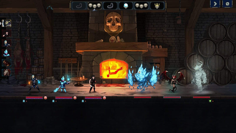 Legend of Keepers: Career of a Dungeon Master (PC) 608bb5c2-cd43-434d-b08e-83dcf38936bb