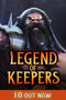 Legend of Keepers: Career of a Dungeon Master (PC) 608bb5c2-cd43-434d-b08e-83dcf38936bb