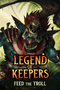 Legend of Keepers: Feed the Troll (PC) 59bd9b47-e0cf-4fce-862e-86b684e8d0e2