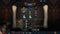 Legend of Keepers: Feed the Troll (PC) 59bd9b47-e0cf-4fce-862e-86b684e8d0e2
