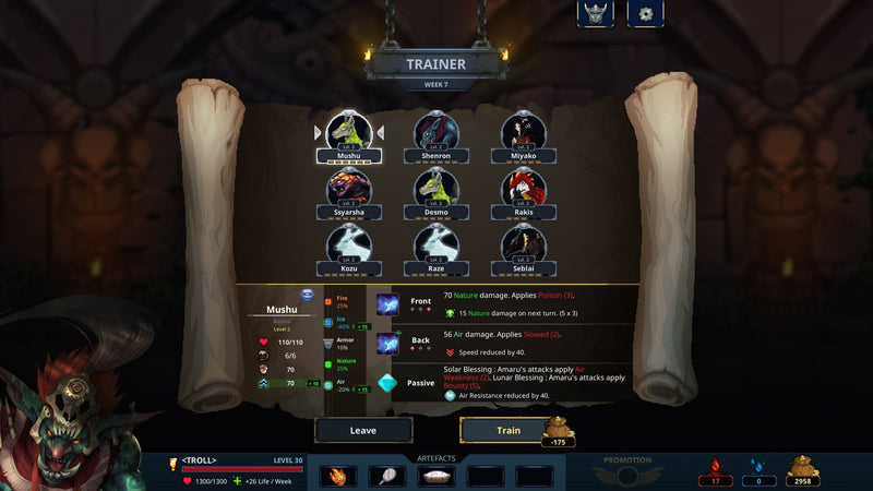 Legend of Keepers: Feed the Troll (PC) 59bd9b47-e0cf-4fce-862e-86b684e8d0e2