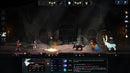 Legend of Keepers: Feed the Troll (PC) 59bd9b47-e0cf-4fce-862e-86b684e8d0e2