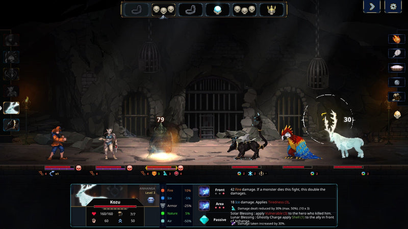 Legend of Keepers: Feed the Troll (PC) 59bd9b47-e0cf-4fce-862e-86b684e8d0e2