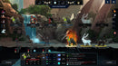 Legend of Keepers: Feed the Troll (PC) 59bd9b47-e0cf-4fce-862e-86b684e8d0e2