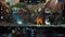 Legend of Keepers: Feed the Troll (PC) 59bd9b47-e0cf-4fce-862e-86b684e8d0e2