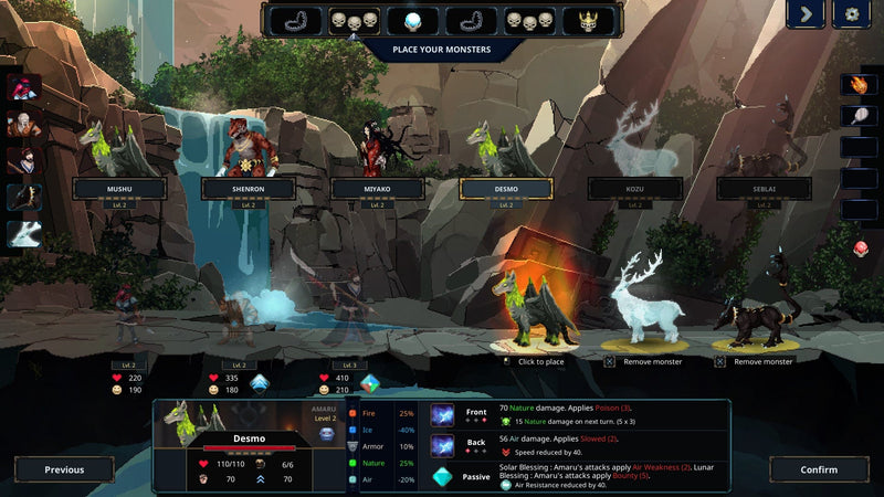 Legend of Keepers: Feed the Troll (PC) 59bd9b47-e0cf-4fce-862e-86b684e8d0e2