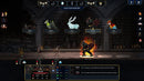 Legend of Keepers: Feed the Troll (PC) 59bd9b47-e0cf-4fce-862e-86b684e8d0e2