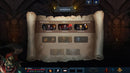Legend of Keepers: Feed the Troll (PC) 59bd9b47-e0cf-4fce-862e-86b684e8d0e2