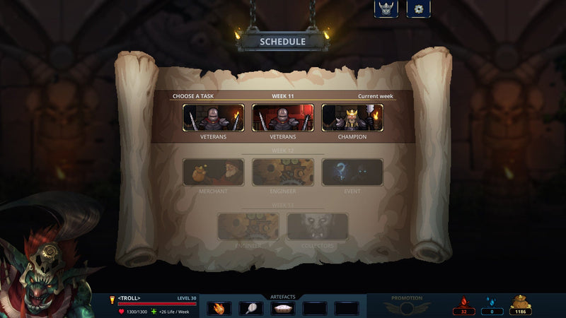 Legend of Keepers: Feed the Troll (PC) 59bd9b47-e0cf-4fce-862e-86b684e8d0e2