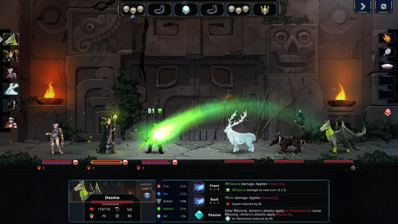 Legend of Keepers: Feed the Troll (PC) 59bd9b47-e0cf-4fce-862e-86b684e8d0e2
