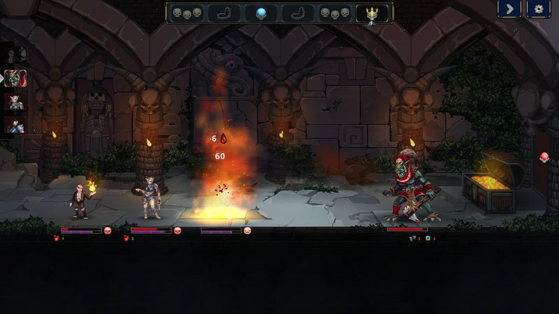 Legend of Keepers: Feed the Troll (PC) 59bd9b47-e0cf-4fce-862e-86b684e8d0e2