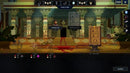 Legend of Keepers: Return of the Goddess eeb8adeb-3fb5-4b44-ad16-4b72ff20108c