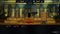 Legend of Keepers: Return of the Goddess eeb8adeb-3fb5-4b44-ad16-4b72ff20108c