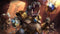 Legend of Keepers: Return of the Goddess eeb8adeb-3fb5-4b44-ad16-4b72ff20108c
