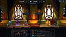 Legend of Keepers: Return of the Goddess eeb8adeb-3fb5-4b44-ad16-4b72ff20108c