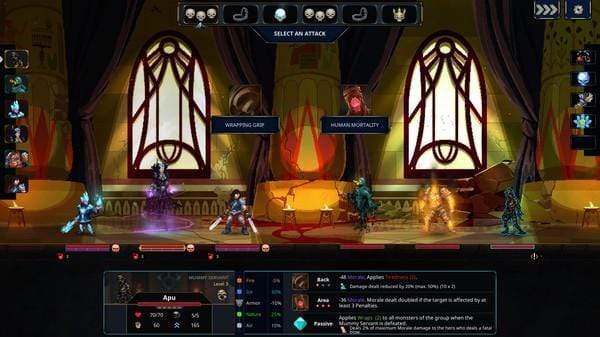 Legend of Keepers: Return of the Goddess eeb8adeb-3fb5-4b44-ad16-4b72ff20108c