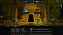 Legend of Keepers: Return of the Goddess eeb8adeb-3fb5-4b44-ad16-4b72ff20108c