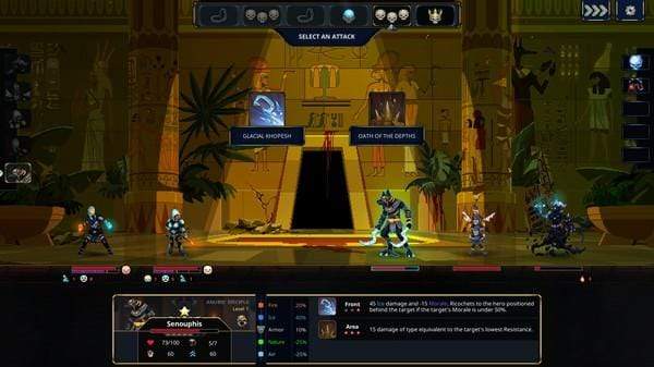 Legend of Keepers: Return of the Goddess eeb8adeb-3fb5-4b44-ad16-4b72ff20108c
