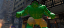 LEGO Avengers (PS4) 5051895395264