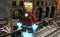LEGO Avengers (PS4) 5051895395264