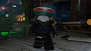 LEGO Batman 3: Beyond Gotham (playstation 4) 5051895412633