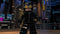 LEGO Batman 3: Beyond Gotham (playstation 4) 5051895412633