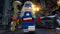 LEGO Batman 3: Beyond Gotham (playstation 4) 5051895412633