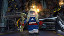 LEGO Batman 3: Beyond Gotham (playstation 4) 5051895412633