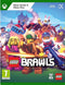 LEGO BRAWLS (Xbox Series X & Xbox One) 3391892022452