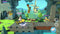 LEGO BRAWLS (Xbox Series X & Xbox One) 3391892022452