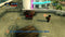 LEGO City Undercover (PS4) 5051895409091