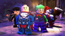 LEGO DC Super-Villains (CIAB) (Nintendo Switch) 5051890323965