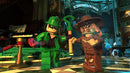 LEGO DC Super-Villains (CIAB) (Nintendo Switch) 5051892230179