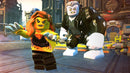 LEGO DC Super-Villains (Nintendo Switch) 5051895411230