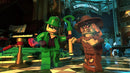 LEGO DC Super-Villains (Nintendo Switch) 5051895411230