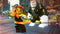 LEGO DC Super-Villains (Playstation 4) 5051895411216
