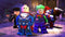 LEGO DC Super-Villains (Xbox One) 5051892213240