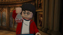 LEGO Harry Potter Collection (Playstation 4) 5051895406915