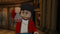 LEGO Harry Potter Collection (PS4) 5051892202701