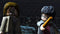 LEGO Harry Potter Collection (PS4) 5051892202701