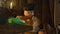 LEGO Harry Potter Collection (PS4) 5051892202701