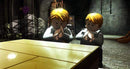 LEGO Harry Potter Collection (PS4) 5051892202701