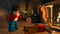 LEGO Harry Potter Collection (PS4) 5051892202701