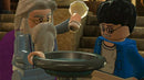 LEGO Harry Potter Collection (PS4) 5051892202701